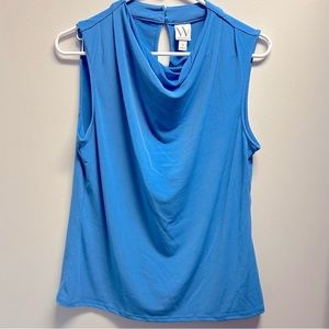 Women’s Business Top